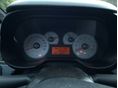 FIAT GRANDE PUNTO 2007/11 - 11