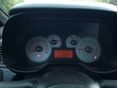 FIAT GRANDE PUNTO 2007/11 - 12