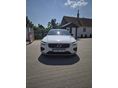 VOLVO S60 2019/11 - 4