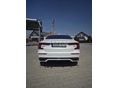 VOLVO S60 2019/11 - 5