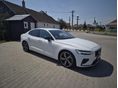 VOLVO S60 2019/11 - 6