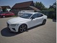 VOLVO S60 2019/11 - 1