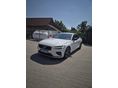 VOLVO S60 2019/11 - 7