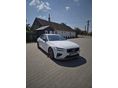 VOLVO S60 2019/11 - 8