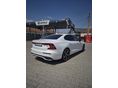 VOLVO S60 2019/11 - 9