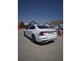 VOLVO S60 2019/11 - 10