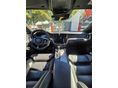 VOLVO S60 2019/11 - 3