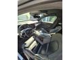VOLVO S60 2019/11 - 2