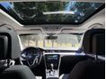 VOLKSWAGEN PASSAT VIII 2020/1 - 5