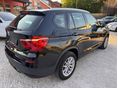 BMW X3 2013/2 - 4