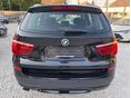 BMW X3 2013/2 - 5
