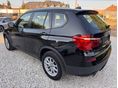 BMW X3 2013/2 - 6