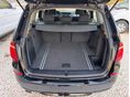 BMW X3 2013/2 - 7