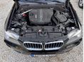 BMW X3 2013/2 - 9
