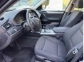 BMW X3 2013/2 - 10