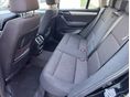 BMW X3 2013/2 - 11