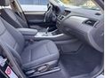 BMW X3 2013/2 - 13