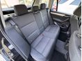 BMW X3 2013/2 - 14