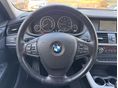 BMW X3 2013/2 - 15