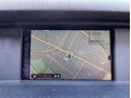 BMW X3 2013/2 - 16