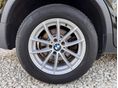 BMW X3 2013/2 - 17
