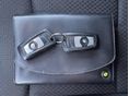 BMW X3 2013/2 - 18