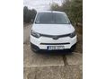 TOYOTA PROACE 2020 - 3
