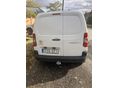 TOYOTA PROACE 2020 - 4
