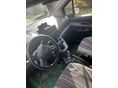 TOYOTA PROACE 2020 - 5