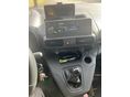 TOYOTA PROACE 2020 - 6