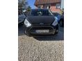 FORD B-MAX 2013/4 - 1