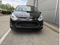 FORD B-MAX 2013/4 - 2
