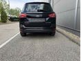 FORD B-MAX 2013/4 - 3
