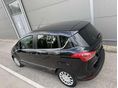 FORD B-MAX 2013/4 - 4