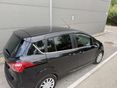 FORD B-MAX 2013/4 - 5