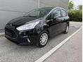 FORD B-MAX 2013/4 - 6