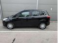 FORD B-MAX 2013/4 - 8
