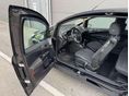 FORD B-MAX 2013/4 - 9