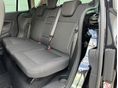 FORD B-MAX 2013/4 - 10