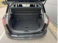FORD B-MAX 2013/4 - 11