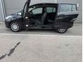 FORD B-MAX 2013/4 - 12