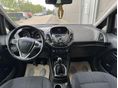 FORD B-MAX 2013/4 - 13