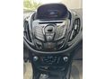 FORD B-MAX 2013/4 - 14