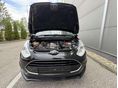 FORD B-MAX 2013/4 - 15