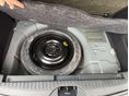 FORD B-MAX 2013/4 - 16