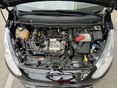 FORD B-MAX 2013/4 - 17