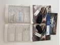 FORD B-MAX 2013/4 - 18