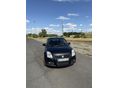SUZUKI SWIFT 2009/6 - 2