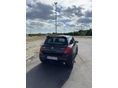 SUZUKI SWIFT 2009/6 - 3