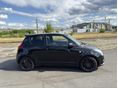 SUZUKI SWIFT 2009/6 - 6